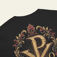 Chi Rho T-shirt