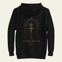 Child Of God Hoodie
