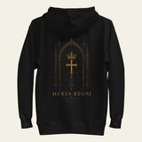 Child Of God Hoodie