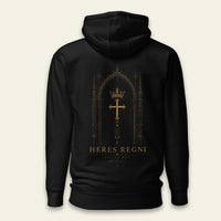 Child Of God Hoodie