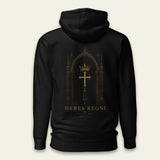 Child Of God Hoodie