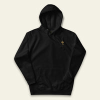 Child Of God Hoodie