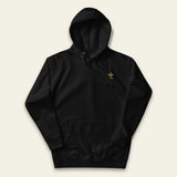 Child Of God Hoodie