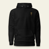 Child Of God Hoodie