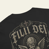 Child Of God T-shirt