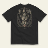 Child Of God T-shirt