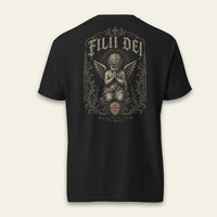 Child Of God T-shirt