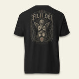 Child Of God T-shirt