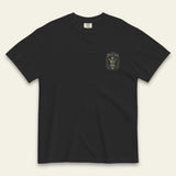 Child Of God T-shirt