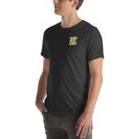 Child Of God Unisex T-shirt