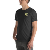Child Of God Unisex T-shirt