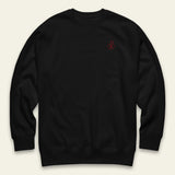 CHRIST IS KING SWEATSHIRT