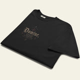Crown Of Thorns T-Shirt