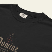 Crown Of Thorns T-Shirt