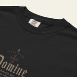 Crown Of Thorns T-Shirt