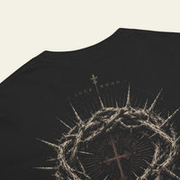 Crown Of Thorns T-Shirt