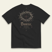 Crown Of Thorns T-Shirt