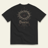 Crown Of Thorns T-Shirt