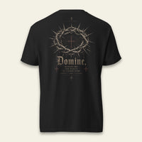 Crown Of Thorns T-Shirt