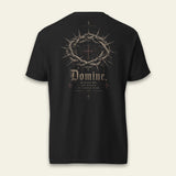 Crown Of Thorns T-Shirt