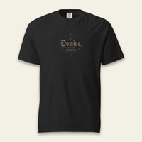 Crown Of Thorns T-Shirt
