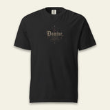 Crown Of Thorns T-Shirt