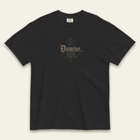 Crown Of Thorns T-Shirt