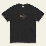 Crown Of Thorns T-Shirt