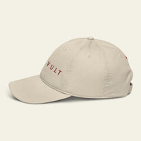 DEUS VULT HAT
