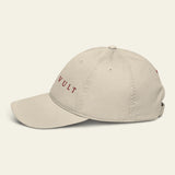 DEUS VULT HAT