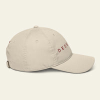 DEUS VULT HAT