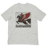 Deus Vult T-shirt