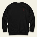 FAITH HOPE LOVE SWEATSHIRT