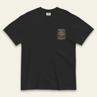Faith Can Move Mountains T-shirt