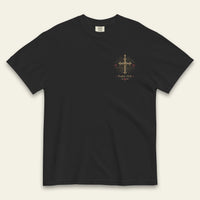 FEAR NO EVIL T-SHIRT