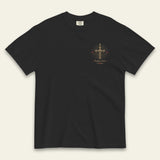 FEAR NO EVIL T-SHIRT