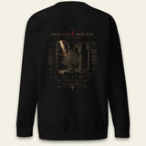 FRUIT OF THE SPIRIT SWEATSHIRT