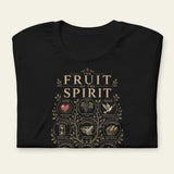 Fruit Of The Spirit T-shirt