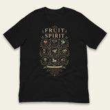 Fruit Of The Spirit T-shirt