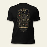Fruit Of The Spirit T-shirt