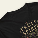 Fruit Of The Spirit T-shirt