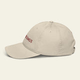 GOD FIRST HAT