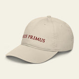 DEUS PRIMUS HAT