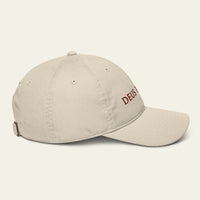 GOD FIRST HAT