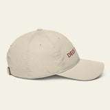 GOD FIRST HAT