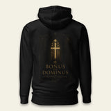 God Is Good All The Time Hoodie