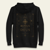 God Is Good Hoodie