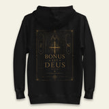 God Is Good Hoodie