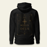 God Is Good Hoodie