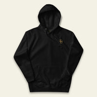 God Is Good Hoodie